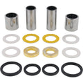 All Balls Swing Arm Bearing Kit 28-1039 Honda CR250R 92-01 NEW SHIPS TODAY