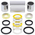All Balls Swing Arm Bearing Kit 28-1040 Honda CR125R 02-07 NEW SHIPS TODAY