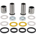 All Balls Swing Arm Bearing Kit 28-1044 Kawasaki KX125 99-05, KX250 99-07 NEW