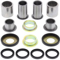 All Balls Swing Arm Bearing Kit 28-1045 Suzuki RM125 92-95, RM250 89-95 NEW