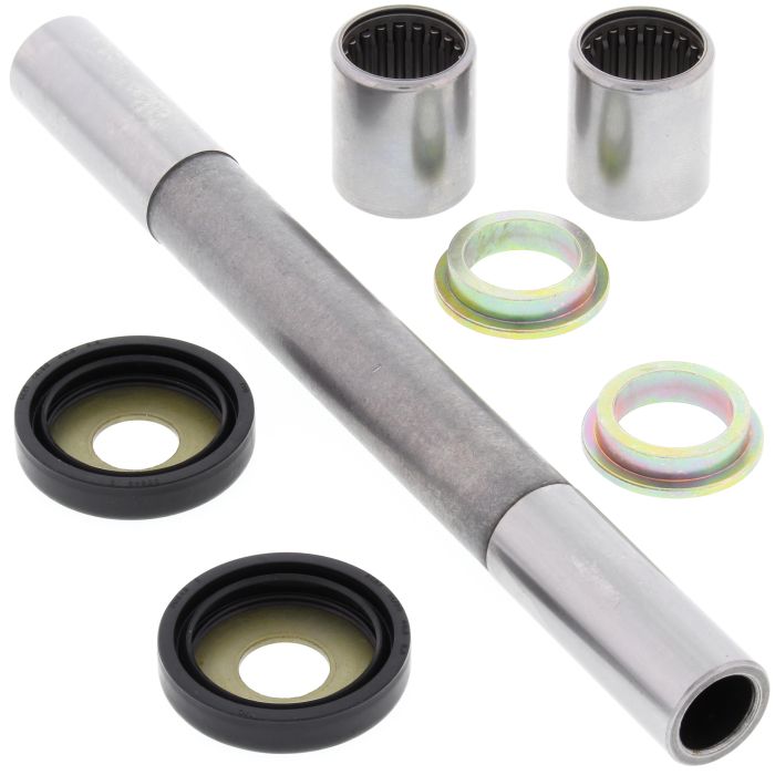All Balls Swing Arm Bearing Kit 28-1049 Honda XL250R 82-87, XR200R 84-87 NEW