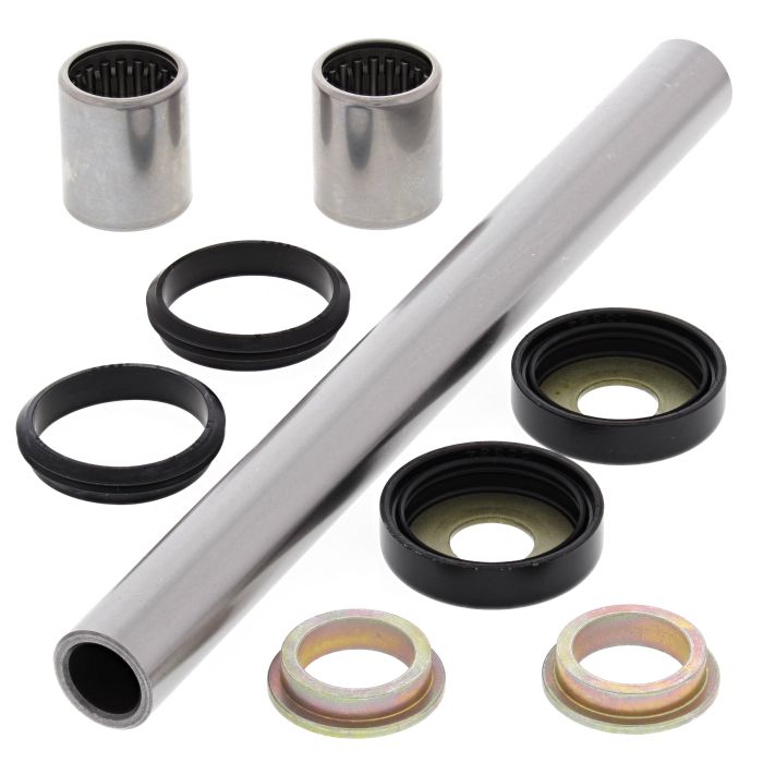 All Balls Swing Arm Bearing Kit 28-1051 Honda TRX250X 87-92, TRX300 EX 93-08 NEW