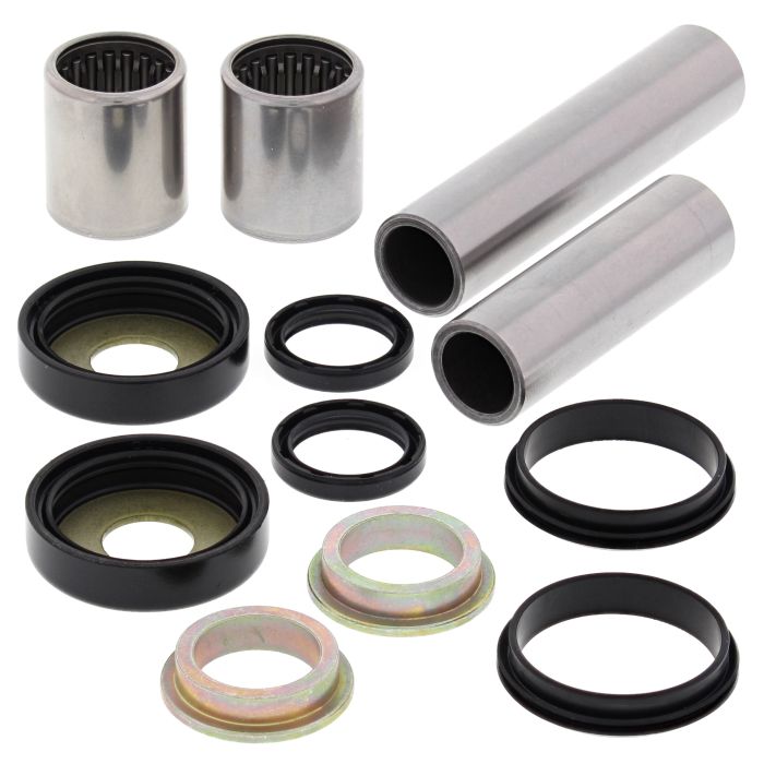 All Balls Swing Arm Bearing Kit 28-1053 Honda TRX400EX 99-08, TRX400X 09-14 NEW