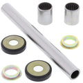 All Balls Swing Arm Bearing Kit 28-1054 Honda XL350R 84-85, XL600R 83-87 NEW