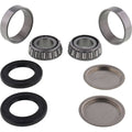 All Balls Swing Arm Bearing Kit 28-1056 Arctic Cat 250 2x4 06-09, 300 2x4 10-16