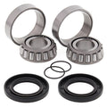 All Balls Swing Arm Bearing Kit 28-1058 Yamaha TMAX XP500 09-11 NEW SHIPS TODAY