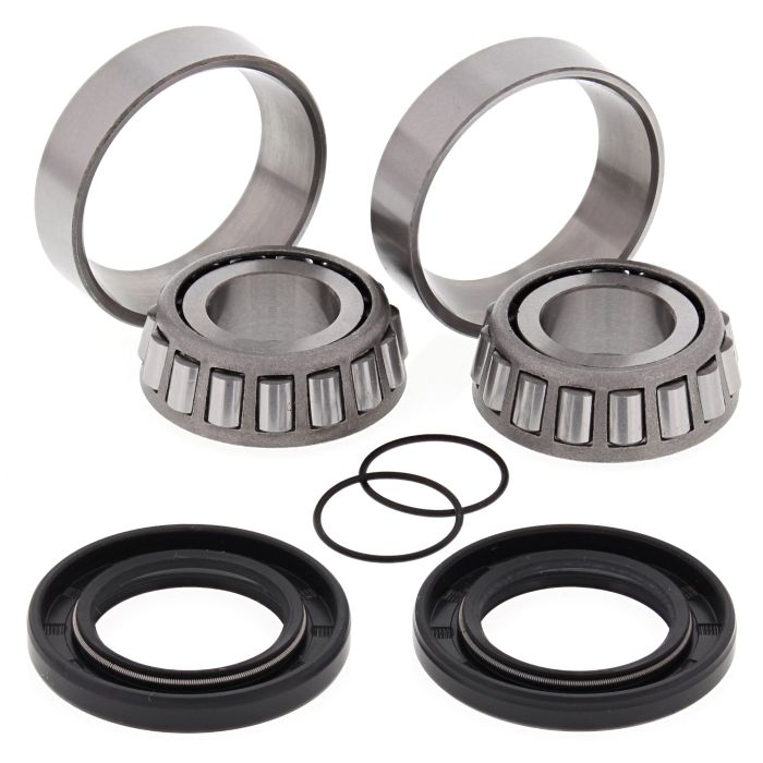 All Balls Swing Arm Bearing Kit 28-1058 Yamaha TMAX XP500 09-11 NEW SHIPS TODAY