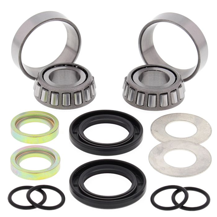All Balls Swing Arm Bearing Kit 28-1059 Kawasaki ELIMINATOR 600 (ZL600B) 96-97