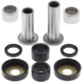 All Balls Swing Arm Bearing Kit 28-1060 Yamaha YZ80 84-92 NEW SHIPS TODAY