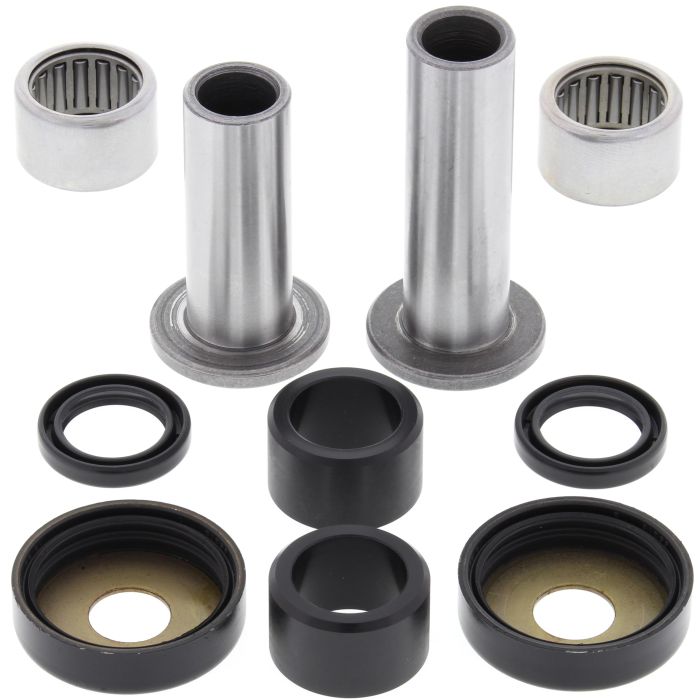 All Balls Swing Arm Bearing Kit 28-1060 Yamaha YZ80 84-92 NEW SHIPS TODAY