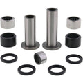 All Balls Swing Arm Bearing Kit 28-1061 Yamaha YZ65 18-25, YZ80 99-01 NEW