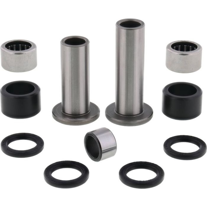 All Balls Swing Arm Bearing Kit 28-1061 Yamaha YZ65 18-25, YZ80 99-01 NEW