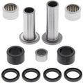 All Balls Swing Arm Bearing Kit 28-1062 Yamaha YZ80 93-98 NEW SHIPS TODAY
