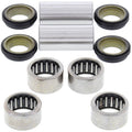 All Balls Swing Arm Bearing Kit 28-1064 Kawasaki KDX200 95-06, KDX220 97-05 NEW