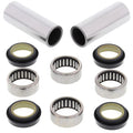 All Balls Swing Arm Bearing Kit 28-1065 Kawasaki KLX650 C 93-96, KLX650D1 96 NEW