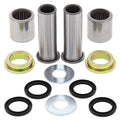 All Balls Swing Arm Bearing Kit 28-1070 Suzuki RM80 90 NEW SHIPS TODAY