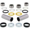 All Balls Swing Arm Bearing Kit 28-1072 Yamaha WR250F 02-05, WR426F 02 NEW