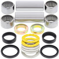 All Balls Swing Arm Bearing Kit 28-1073 Yamaha WR250F 01, WR400F 99-00 NEW