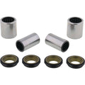 All Balls Swing Arm Bearing Kit 28-1080 Kawasaki KDX200 89-94, KDX250 91-94 NEW