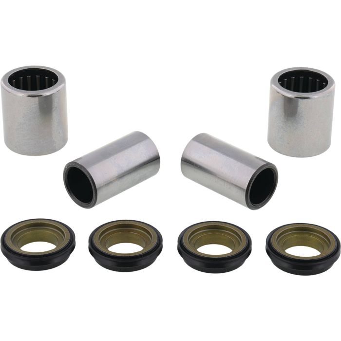 All Balls Swing Arm Bearing Kit 28-1080 Kawasaki KDX200 89-94, KDX250 91-94 NEW