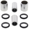 All Balls Swing Arm Bearing Kit 28-1082 Kawasaki KX125 84, KX250 84, KX500 84