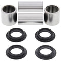 All Balls Swing Arm Bearing Kit 28-1083 Kawasaki KL600 84-86, KLR250 85-05 NEW