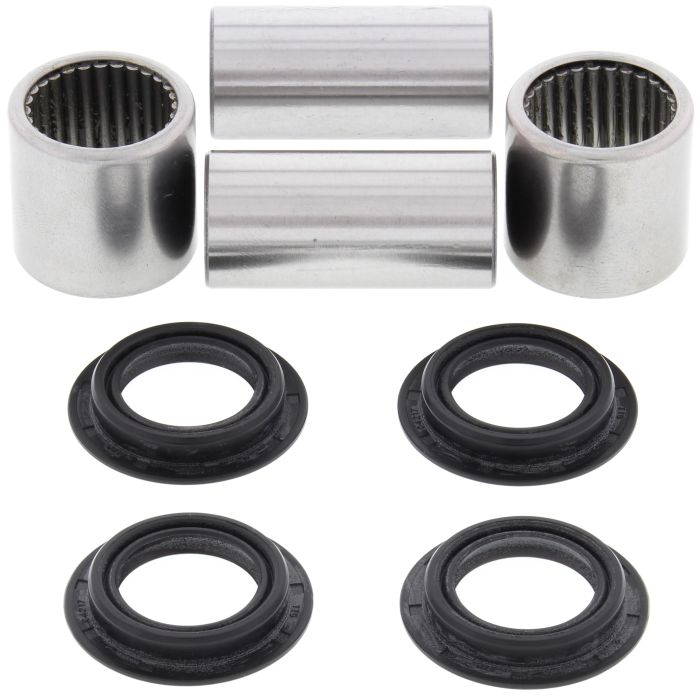 All Balls Swing Arm Bearing Kit 28-1083 Kawasaki KL600 84-86, KLR250 85-05 NEW