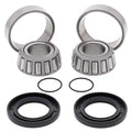 All Balls Swing Arm Bearing Kit 28-1084 Yamaha YFM250 Beartracker 99-04 NEW