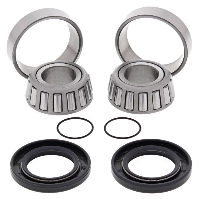 All Balls Swing Arm Bearing Kit 28-1084 Yamaha YFM250 Beartracker 99-04 NEW