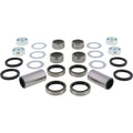 All Balls Swing Arm Bearing Kit 28-1087 Gas-Gas MC85 1714 22-25, MC85 1916 21-25