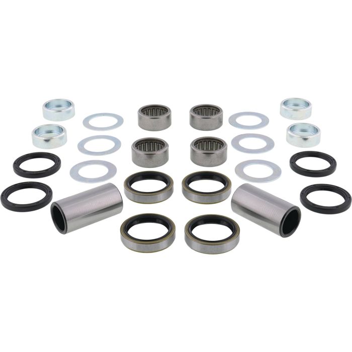 All Balls Swing Arm Bearing Kit 28-1087 Gas-Gas MC85 1714 22-25, MC85 1916 21-25