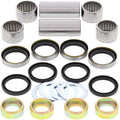 All Balls Swing Arm Bearing Kit 28-1088 KTM EGS 125 98-99, EGS 200 98-99 NEW