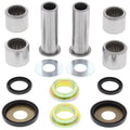 All Balls Swing Arm Bearing Kit 28-1089 Suzuki RM85 03-23, RM85L 03-16 NEW