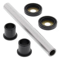 All Balls Swing Arm Bearing Kit 28-1090 Honda CRF100F 04-13, CRF80F 04-13 NEW