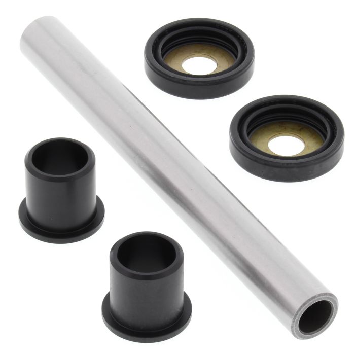 All Balls Swing Arm Bearing Kit 28-1090 Honda CRF100F 04-13, CRF80F 04-13 NEW