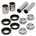All Balls Swing Arm Bearing Kit 28-1091 Honda ATC250R 85-86, TRX250R 86-87 NEW