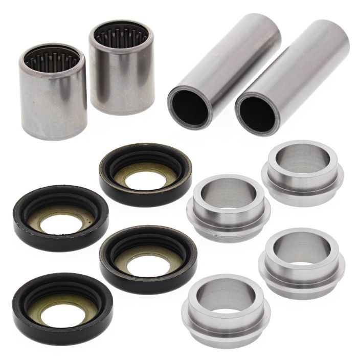 All Balls Swing Arm Bearing Kit 28-1091 Honda ATC250R 85-86, TRX250R 86-87 NEW