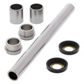All Balls Swing Arm Bearing Kit 28-1092 Honda TRX250R 88-89 NEW SHIPS TODAY