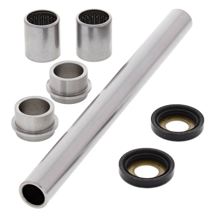 All Balls Swing Arm Bearing Kit 28-1092 Honda TRX250R 88-89 NEW SHIPS TODAY