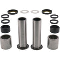 All Balls Swing Arm Bearing Kit 28-1094 Arctic Cat 400 DVX 04-08 NEW SHIPS TODAY