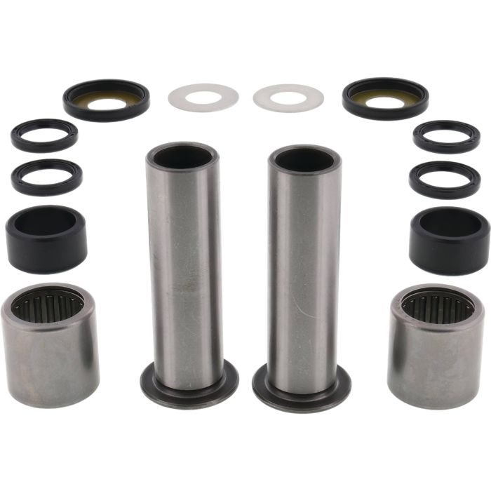 All Balls Swing Arm Bearing Kit 28-1094 Arctic Cat 400 DVX 04-08 NEW SHIPS TODAY