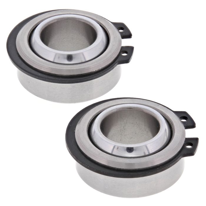 All Balls Swing Arm Bearing Kit 28-1095 Harley FLST Heritage Softail 86-88 NEW