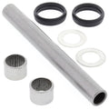 All Balls Swing Arm Bearing Kit 28-1096 Yamaha TTR250 99-06 NEW SHIPS TODAY