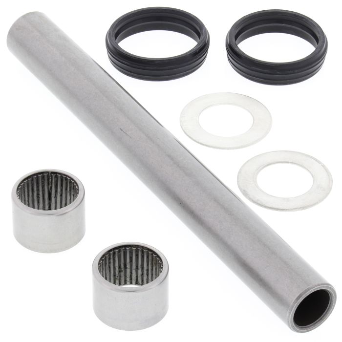 All Balls Swing Arm Bearing Kit 28-1096 Yamaha TTR250 99-06 NEW SHIPS TODAY