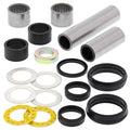 All Balls Swing Arm Bearing Kit 28-1097 Yamaha YFM660R Raptor 01-05 SHIPS TODAY