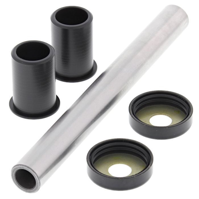All Balls Swing Arm Bearing Kit 28-1098 Yamaha TT125 00, TTR125 Drum Brake 00-03