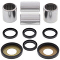 All Balls Swing Arm Bearing Kit 28-1105 Suzuki DR250 90-93, DR250S 90-95 NEW