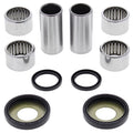 All Balls Swing Arm Bearing Kit 28-1108 Honda XR650R 00-07 NEW SHIPS TODAY
