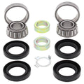 All Balls Swing Arm Bearing Kit 28-1111 Harley FL Duo Glide 58-64 SHIPS TODAY