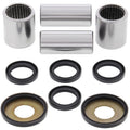 All Balls Swing Arm Bearing Kit 28-1112 Suzuki DR125 86-88, DR125SE 94-02 NEW